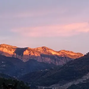 Vecchio Frantoio Bauernhof