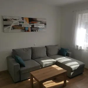 Marie Apartment Čavle